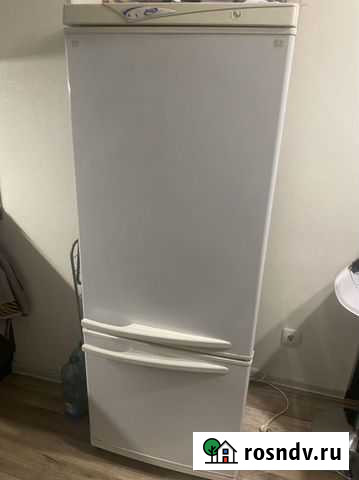 Холодильник Pozis Киров - изображение 1