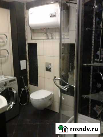 Кладка керамической плитки в ванной/сан.узле Благовещенск - изображение 1