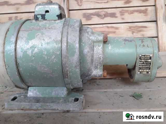 Насосная станция новая Нальчик - изображение 1