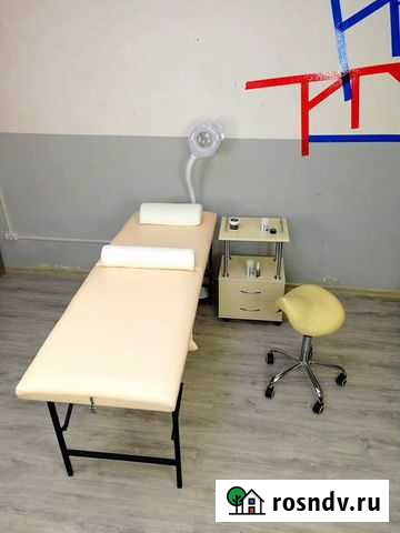 Комплект мастера по наращиванию ресниц Тосно - изображение 1