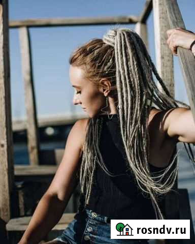 Массажистка Уфа - изображение 1