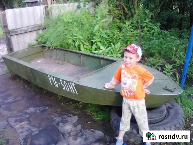 Продам скутер Старая Русса - изображение 1