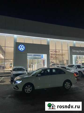 Сдам автомобили в аренду Рязань - изображение 1