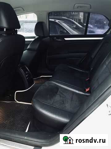 Автоковрики EVA Мончегорск - изображение 1