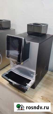 Кофемашина Вологда - изображение 1