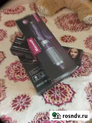 Фен Ставрополь - изображение 1