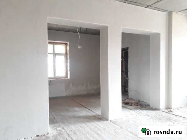 Механизированная штукатурка стен Казань - изображение 1