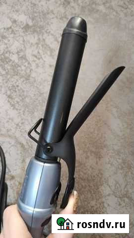 Плойка для волос Майкоп - изображение 1