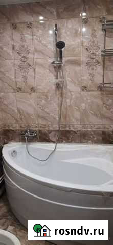 Ремонт ванной комнаты под ключ Новокузнецк - изображение 1