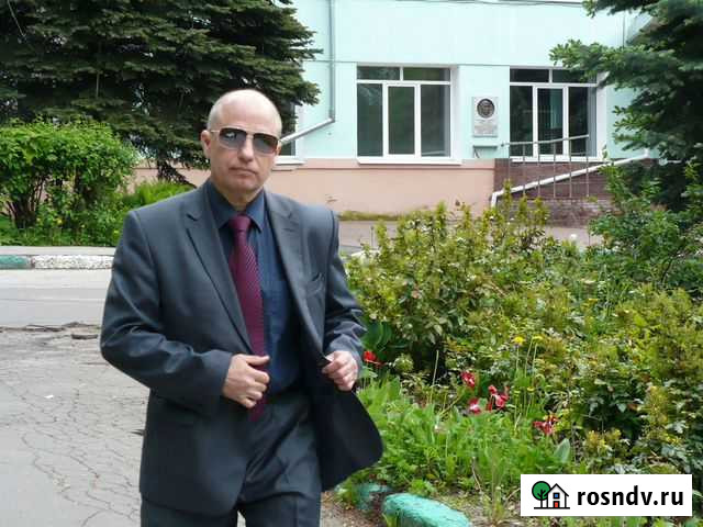 Юрист-весельчак. Юридическая помощь и консультации Нижний Новгород - изображение 1