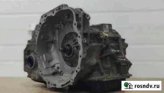 АКПП U760e Балашов