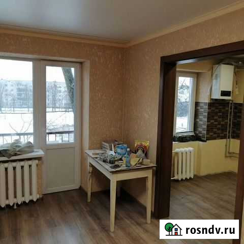 Ремонт квартир Гарантия Каменск-Уральский - изображение 1