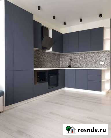 Мебель на заказ Обнинск - изображение 1