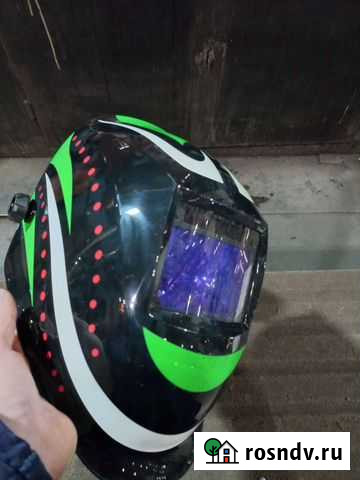 Услуги сварщика-сборщика,любой сложности Южноуральск - изображение 1