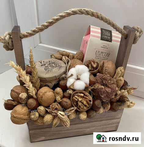 Дарите красиво Братск - изображение 1