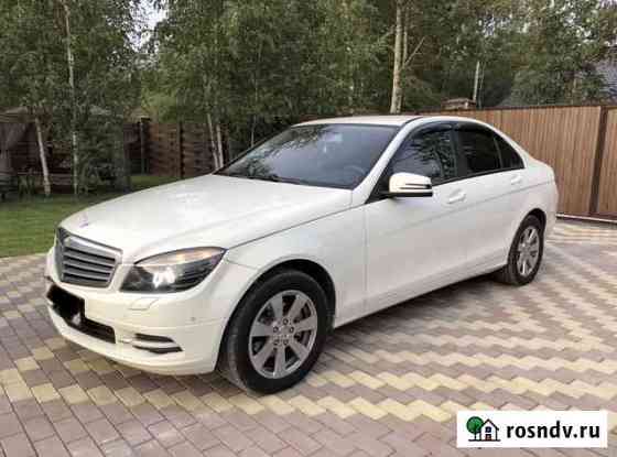 Прокат автомобиля Ялта