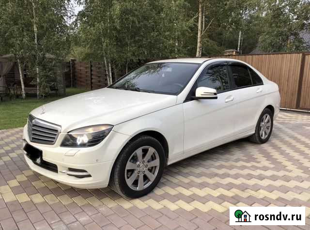 Прокат автомобиля Ялта - изображение 1