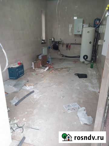 Уборка (не компания) Владикавказ - изображение 1