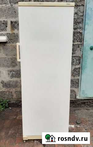 Холодильник Стинол с доставкой Шахты - изображение 1