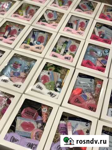 Подарки ручной работы Дзержинск - изображение 1