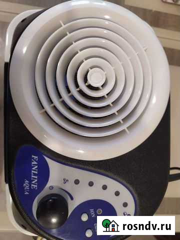 Увлажнитель, воздухоочиститель Одинцово - изображение 1