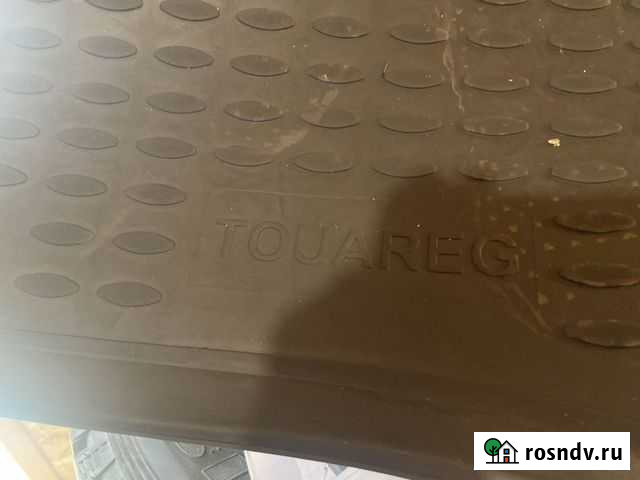 Автомобильные коврики Владикавказ - изображение 1