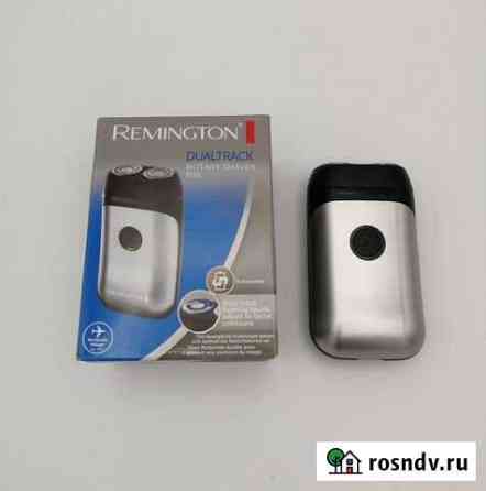 Электробритва Remington Сыктывкар