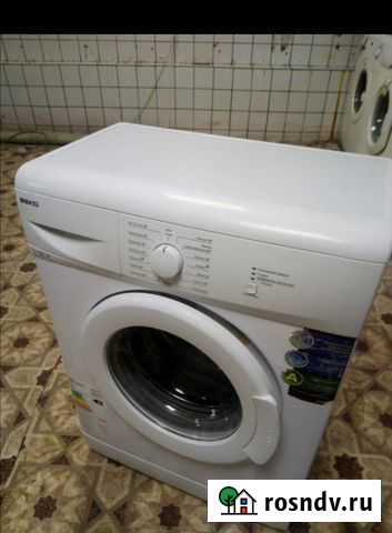 Узкая веко. 35 см. 5 кг. Доставка Гарантия Балахна - изображение 1