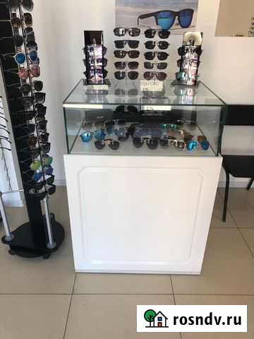 Продам прилавки Чита - изображение 1