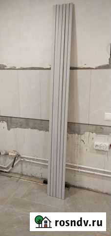 Дверная коробка Калуга - изображение 1