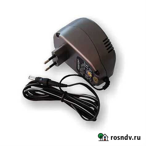 Блок питания 18V 50mA Ленинск-Кузнецкий - изображение 1