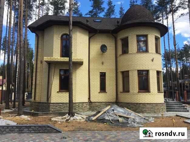 Строительство, строительство домов, коттеджей Саратов - изображение 1