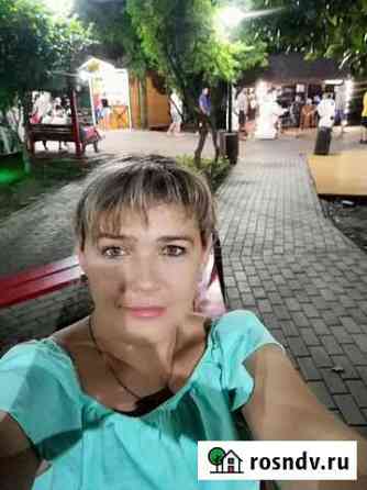Няня на дому Обнинск