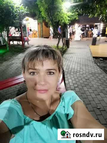 Няня на дому Обнинск - изображение 1