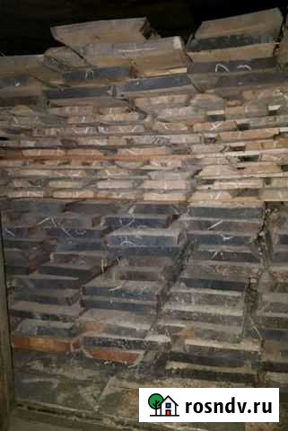 Доска столярная сухая Елизово - изображение 1