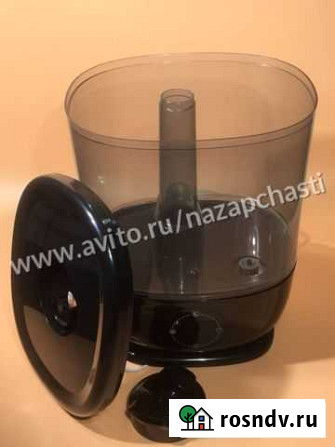 82470 Ультразвуковой увлажнитель jeenakol JSQ-0071 Кемерово - изображение 1