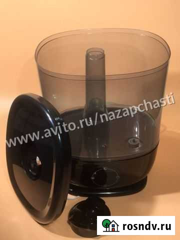 82470 Ультразвуковой увлажнитель jeenakol JSQ-0071 Кемерово - изображение 1