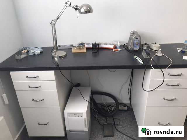 Аренда Зуботехнические лаборатории Химки - изображение 1