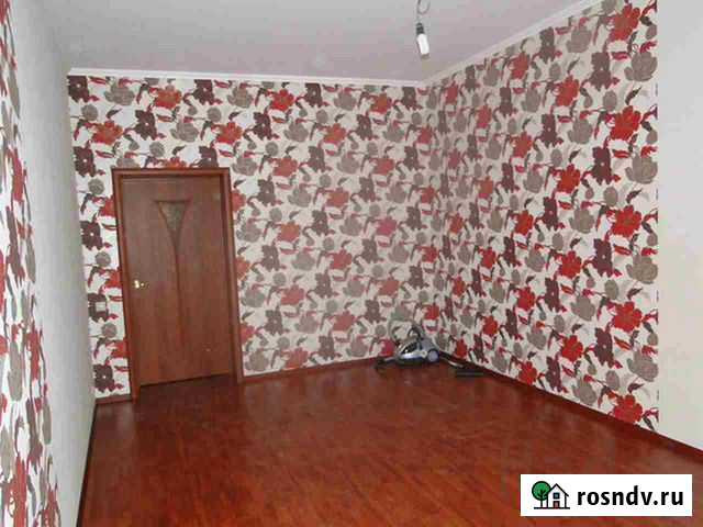 Ремонт квартир Астрахань - изображение 1