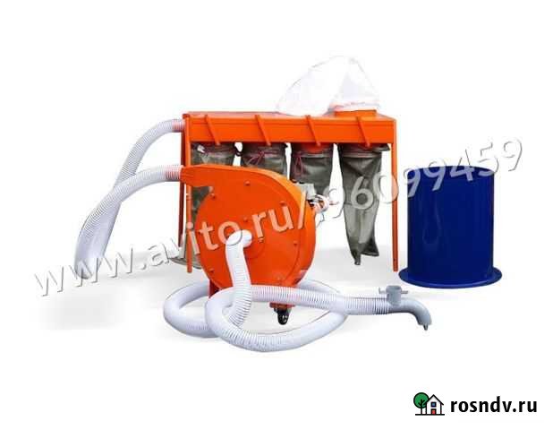 Зернодробилка сенорезка Владикавказ - изображение 1