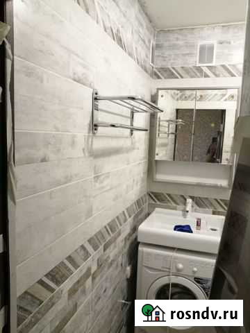 Ремонт ванных комнат Саранск - изображение 1