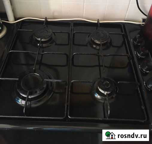 Варочная панель Candy Александровская - изображение 1