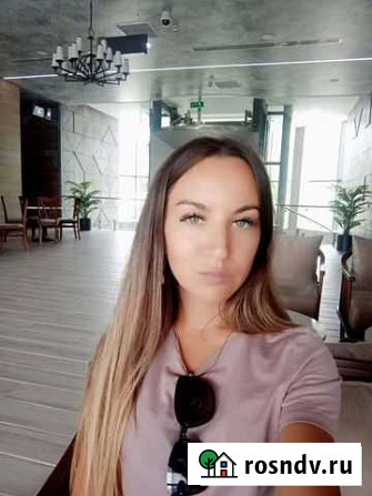 Репетитор по английскому Волгоград - изображение 1