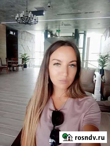 Репетитор по английскому Волгоград - изображение 1