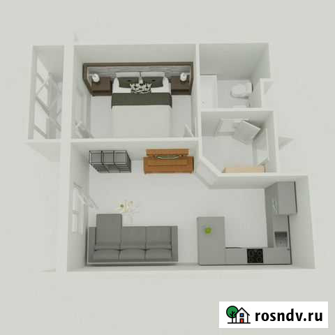 Создание чертежей, 3д моделей Пермь - изображение 1