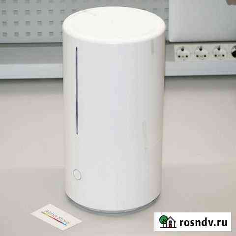 Увлажнитель воздуха Smart Sterilization Humidifier Красноярск
