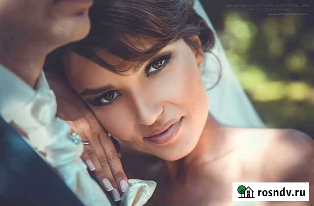 Фотограф Ковылкино - изображение 1