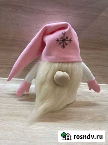 Поделки в сад,школу Нижний Новгород - изображение 1