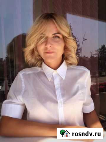 Частный бухгалтер, бухгалтерские услуги для ип ооо Волгоград - изображение 1