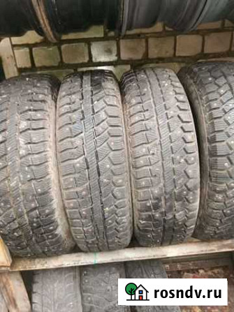 Cordiant 185/65 R15 Кимры - изображение 1